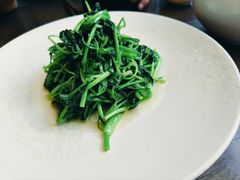 -潇湘楼·二十四节气山野菜(亚运村店)