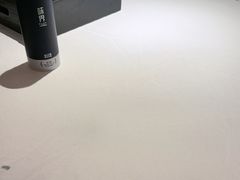 -味界·精致赣菜(招商花园城店)
