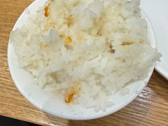 -紫光园·烤鸭(吕家营店)