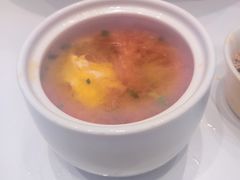 -海鸿荟·沿江菜(中山北路店)