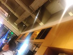 -木屋烧烤(万德庄店)