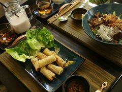 -Le Chalet Dalat