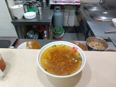 -村姑三黄鸡(解放店)