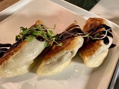 -La Maison 夜来香(进贤路店)