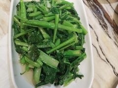 -金百万烤鸭店(马甸店)