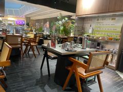 -椰庭·椰子鸡·创意玩家(晶耀前滩店)