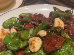 -江太极江浙菜(马桥万达广场店)