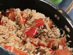 -湘拾(壹方北馆店)