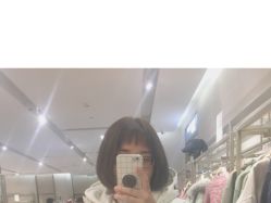 点击看大图 -MY HAIR ARDOR