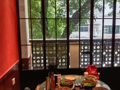 -超记煲仔饭(北京路店)