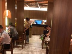-芸鲜季·云南野生菌餐厅· 云南风物味研社(闵行店)