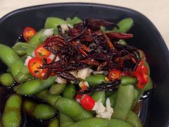 -聚味瞿记·龙虾堂(渔人码头一店)