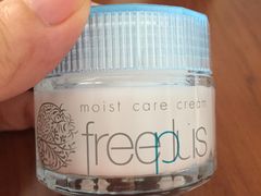 -大国药妆(NEW心斎橋店)