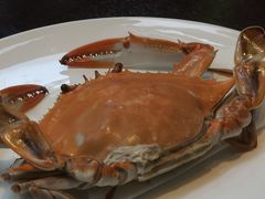 -古京·臻致料理(月湖店)