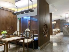 -三谷里·生态水疗空间(五一店)