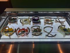 -北方暖暖温泉洗浴(沈阳北站店)