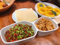 -老板恋上鱼(振华商厦店)