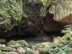 -赤水丹霞旅游区·佛光岩