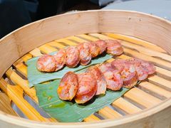 -映水芙蓉(长宁来福士店)