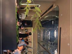 -领鲜天下·焗海鲜·花胶鸡(天目里店)