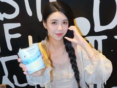 -麦当劳(假日广场店)