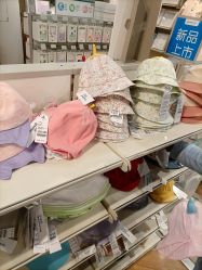 -乐友孕婴童(北京乐友双井店)