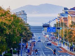 -海驴岛(荣成市)