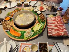 -椰小鸡·琼州糟粕醋(美兰缤纷城店)