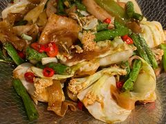 -苏乡兰亭·新派淮扬菜(吾悦广场店)