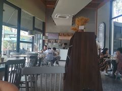 -赤面仔(麓湖美食岛店)