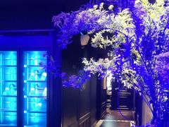-逸馥荟(人广来福士店)