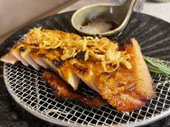 -Tegu泰古莲·泰国餐厅(红山6979店)
