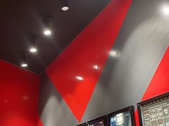 -Xcape异时刻密室逃脱魔法互动(瑞虹天地太阳宫店)