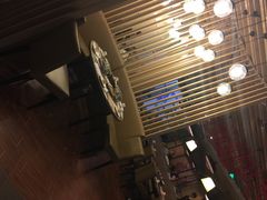 -黄记煌三汁焖锅(凯德广场店)