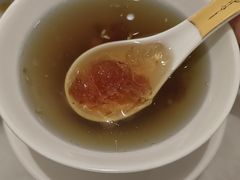 -蘭心·臻品(瑞虹太阳宫店)