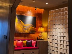 -菩泰·泰式草本按摩SPA(国大城市广场店)