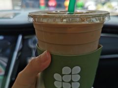 -DECAMERON十日谈(卓悦汇店)