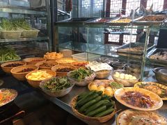 -云山灶.现炒云南菜(云大店)