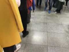 -兔途体检(十里堡青年路店)