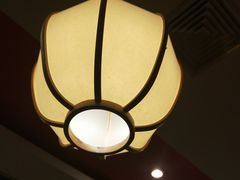 -味千拉面(惠州文昌一路分店)