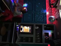 米乐星世界KTV(汇智国际店)-米乐星世界KTV