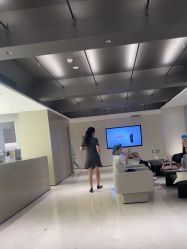 -上海时光整形外科医院