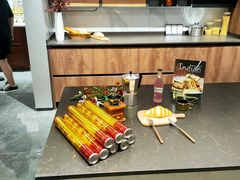 -红星美凯龙(浦江店)