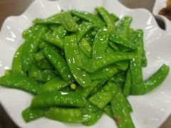 -白魁老号饭庄(安内店)