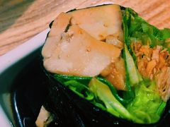 -隐泉之语日式料理(王府中环店)