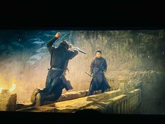 -百丽宫影城(ifc商场店)