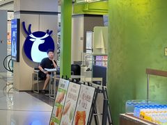 -汇腾天虹(吕厝店)