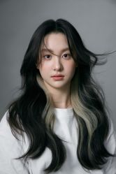 点击看大图 -瞳摄影写真旗舰店