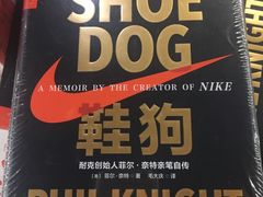 -矢量咖啡(万象汇店)