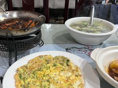 -忆湘南(庐山店)
